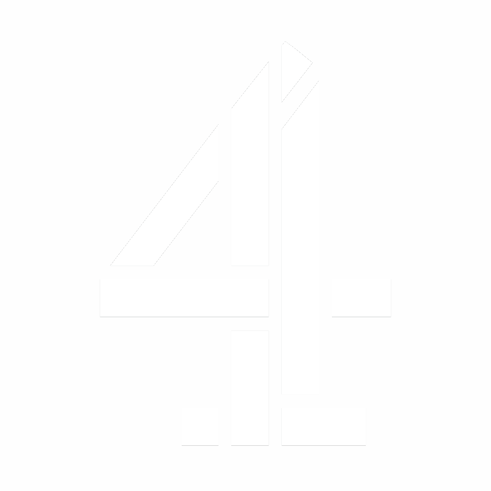 Channel 4