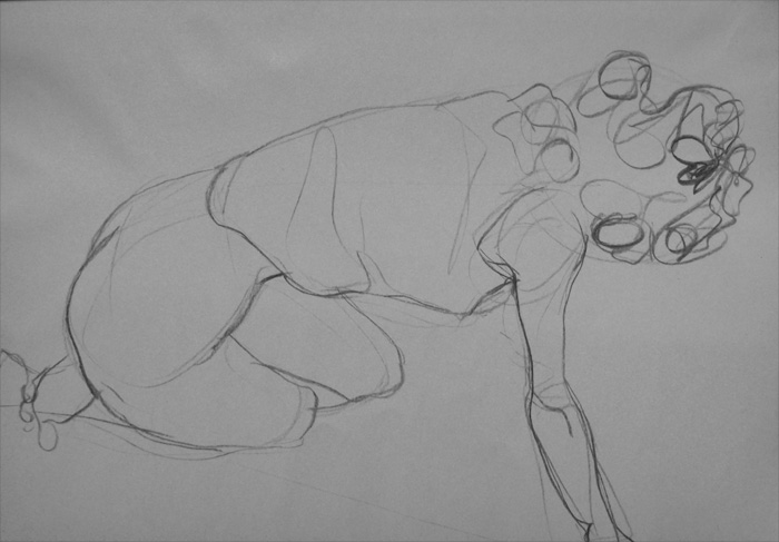 drawing